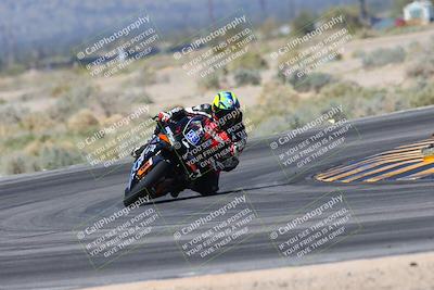 media/Mar-25-2024-Moto Forza (Mon) [[8d4319bd68]]/2-Advanced Group/Session 3 (Turn 4)/
